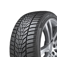 265/40R21 105V XL Hankook W330a i Cept Evo3 Suv M+S 3PMSF